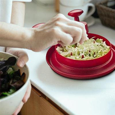 New ShredMachine Better Than Bear Claws Meat Shredder for Pulled Pork Beef and Chicken 2022 Hot Kitchen Accessories DIY Tools