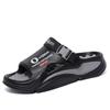 Slide Shoes Women'S Mens Sandal Shoes Summertime Garden Clogs Shoes Man Beach Slipper Outside Waterproof Soft Slides Daily Anti Slip