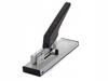 Office Stapler Dl0390 (24) Gab_A