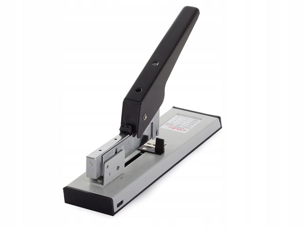 Office Stapler Dl0390 (24) Gab_A