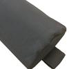 Head Cushion Pillow Breathable Adjustable for Folding Chair Outdoor Headrest