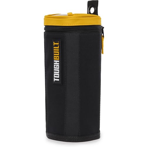 Toughbuilt 3-Pack Tower Softbox TB-192-B