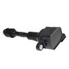 Ignition Coils 22448-8J115 For NISSAN ALTIMA L31 TEANA J31 MAXIMA FRONTIER MURANO NV1500 PATROL Y62 QUEST V42 NAVARA D40M Parts