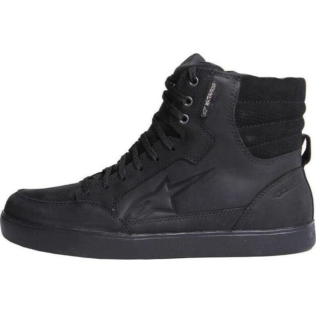 Alpinestars J-6 Waterproof Boots