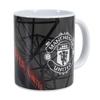 Manchester United FC Hrnek Old Trafford 312ml