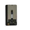 LCD Screen and Digitizer Full Assembly For UMIDIGI C2  G2