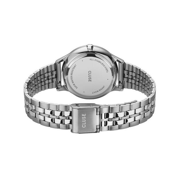 Часы Cluse CW10703
