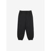 Fila White Rock Jogger Pants