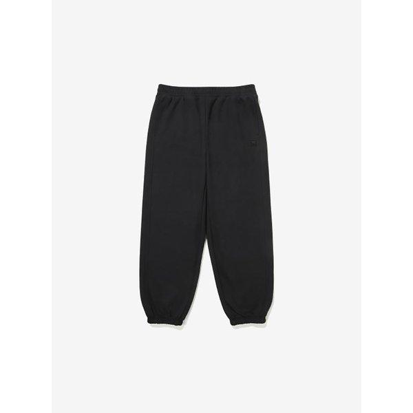 Fila White Rock Jogger Pants