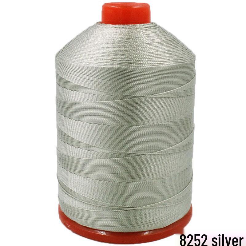 Rongyu Industrial Sewing Thread