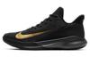 Precision 4 Black Metallic Gold CK1069-002
