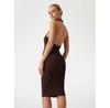 Платье Marciano Guess 175971
