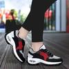 Calzado para mujer – Zapatillas deportivas