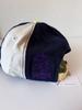 [USED] Thisisneverthat Car Cap Cap Hat
