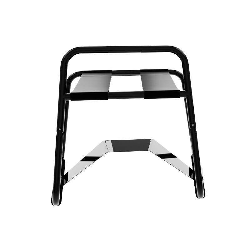 Position Chair Sex Furniture For Couples Elastic Love Sex Chair With Base Sexual Stool Sexy Position Sex Toys For Adults Games