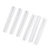 Tree    or Plastic Tree Bark  or Wrap Grow Tubes to   Saplings Plants From De    Cats Rodents Mow s