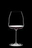 [Authentic] RIEDEL Red Wine Glass, Riedel Wine Wings, Pinot Noir/Nebbiolo, 950ml, 1234/07