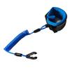 Marine Outboard Engine Boat Motor Kill Stop Switch For Jet Ski JT900 JT1100 For Most Board Engine Parts Accessories