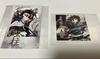 [USED] Demon Slayer WebShop Lottery Comiket c105 D Prize Shinobu G Prize Giyuu