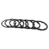 Flywheel Cassette Gasket Bike Freehub Washer MTB Bottom Bracket Spacers Bicycle Hub Washer