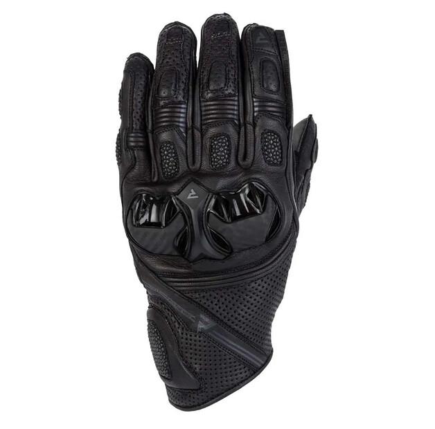 

Rebelhorn ST perforated leather мотоперчатки