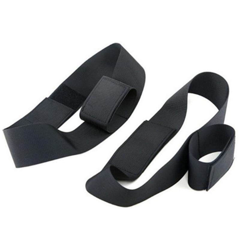 Sex Handcuffs BDSM Kits Bondage Adult Erotic Accessories Sexy Toys for Couples Ankle Cuffs Under Sexual Restraints 18+