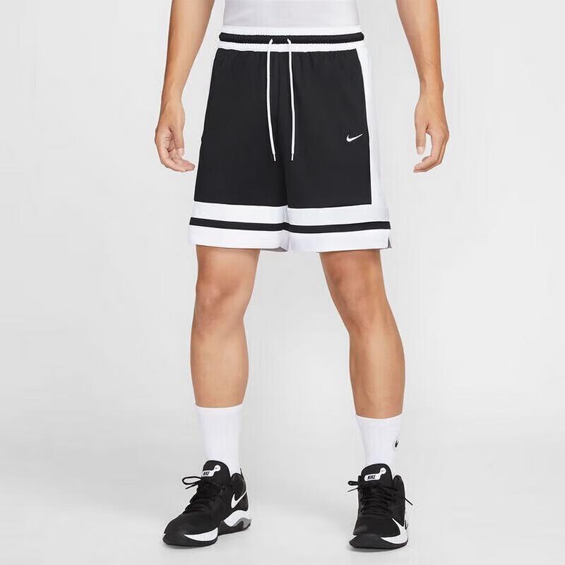 

Nike Men s Sport Casual Shorts IF1594-010 2XL