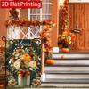 Decorațiuni pentru casă – Drapeluri, banere, accesorii