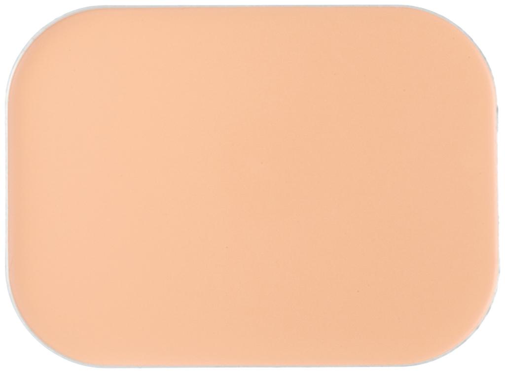 KOSE Noah Creamy Foundation UV Refill 20 9g (x 1)