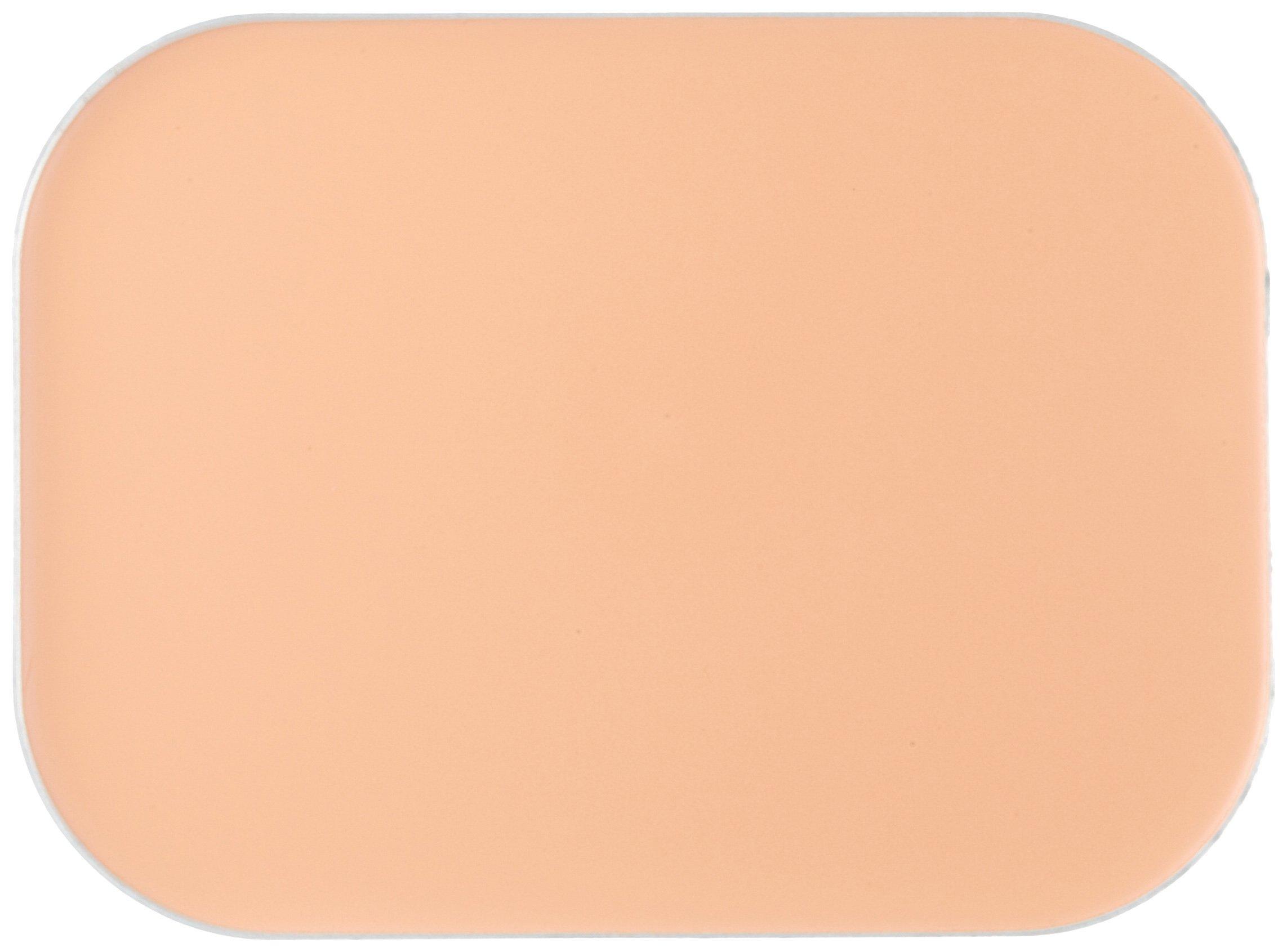 

KOSE Noah Creamy Foundation UV Refill 20 9g (x 1)