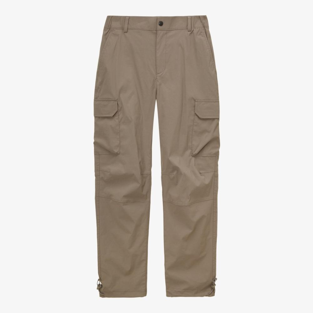 

Брюки-карго THE NORTH FACE NP6NP57C Caldwell