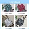Womens Pu Leather Crossbody Bag With Soft Strap And Inner Laptop Pocket