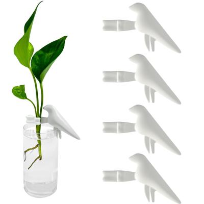 Plant Propagation Station-Plant Support For Cuttings, Shoots, Stems, And Sprouts, Plant Stem Support,Plant Propagation