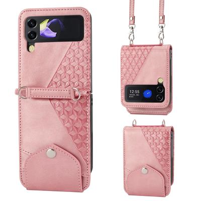 Telefon kapları – Cüzdanlı Telefon Kılıfı