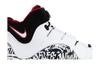 Nike Zoom LeBron 4 Graffiti (2023)