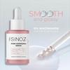 Sinoz Serum z Niacynamidem – Minimalizujące Pory 30ml