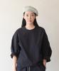 Sukoi Pn Memory Beret_Green