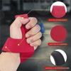Fitness Strength Bandage Hand Wrist Straps Sports Wristbands Support Wrist STONEGO Gym Wraps Wrist Brace