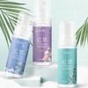 BHK's - Crimson Feminine Care Cleansing Mousse