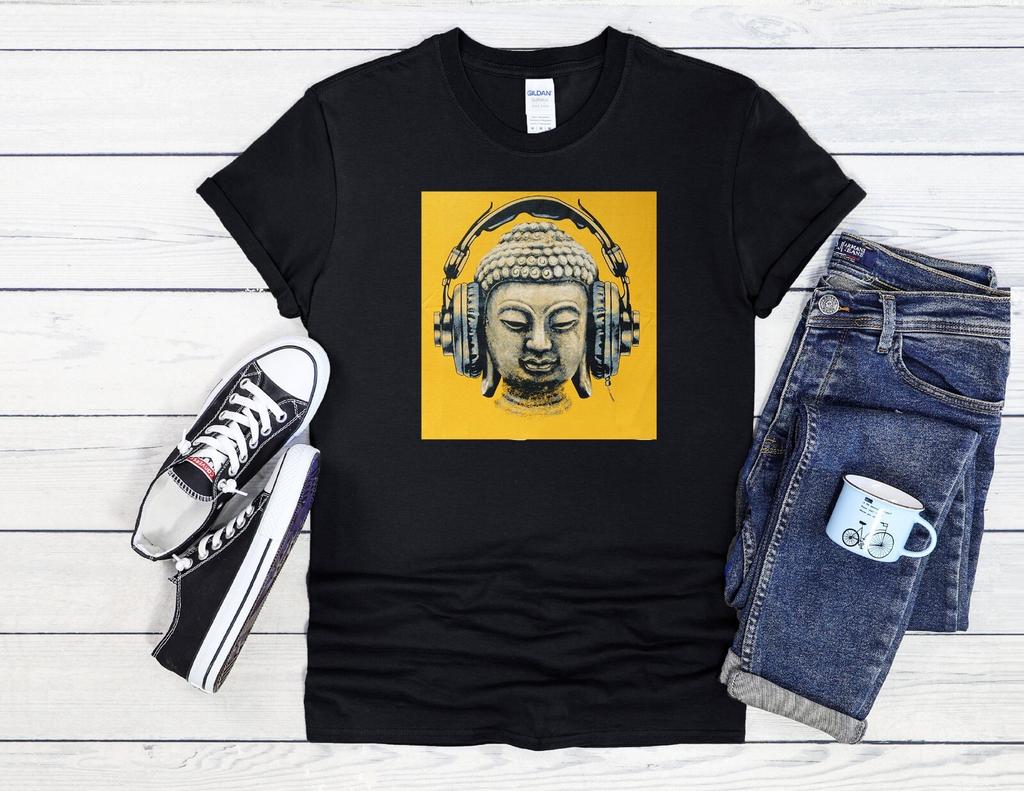 Akira Cult Animated Japanese Sci Fi T Shirt T shirt Men Women Unisex Tshirt 2639