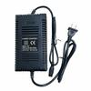 High Efficiency Automatically Battery Charger 36V Electric Scooter Charger  Electric Vehicles