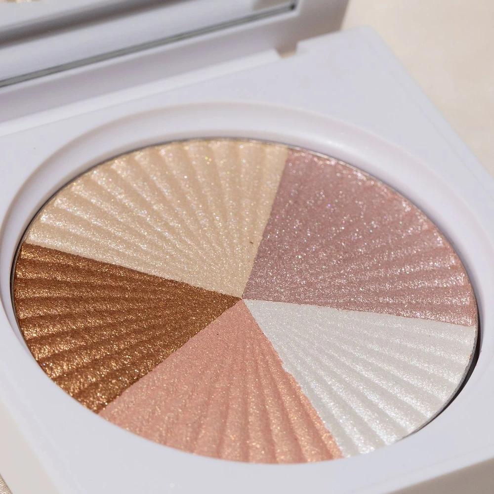 Highlighter - Beverly Hills