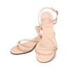 Sandal Bbd312