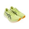Asics Magic Speed 4 Huddle Jaune Chaussures de Sport pour Homme Vert Metropolis 1011B875-751