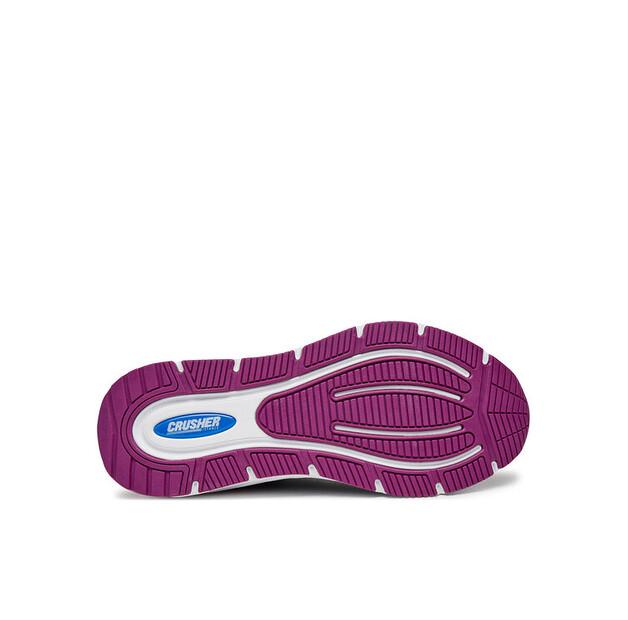 Men's Sneakers EA7 Emporio Armani X8x176 Xk377 T986 Black