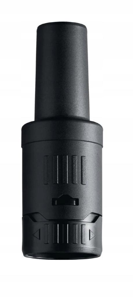 Adapter Festool Cleantec - Staubsauger Hilti VC