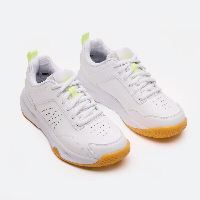 Decathlon Men s Professional Badminton Shoes 44