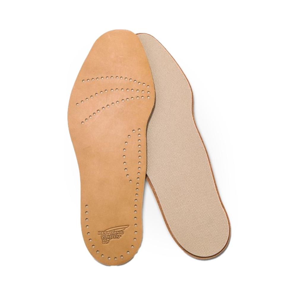 Redwing Ledereinlagen 96356