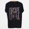 1985 Koszulka z trasy koncertowej Prince And The Revolution Purple Rain
