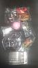 TAKARA TOMY It Full Set Wizarding World Magical Creatures Collection Special Arts Gacha [Buy Now]